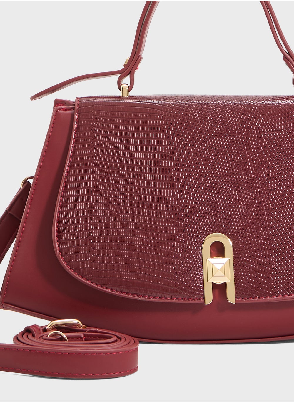 buy-khizana-womens-satchel-bag_d3v