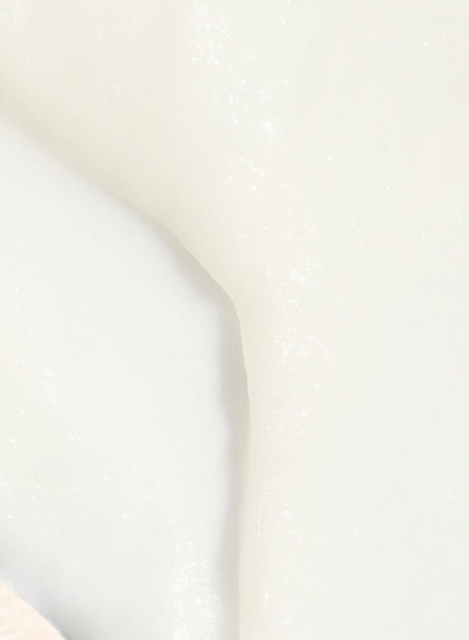 buy-yves-rocher-night-care-pot-50ml_ipu