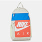 buy-nike-men-s-elemental-backpack_q4l
