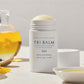 Tri Balm Stick 20G: Luxe 3-in-1 Skincare Solution