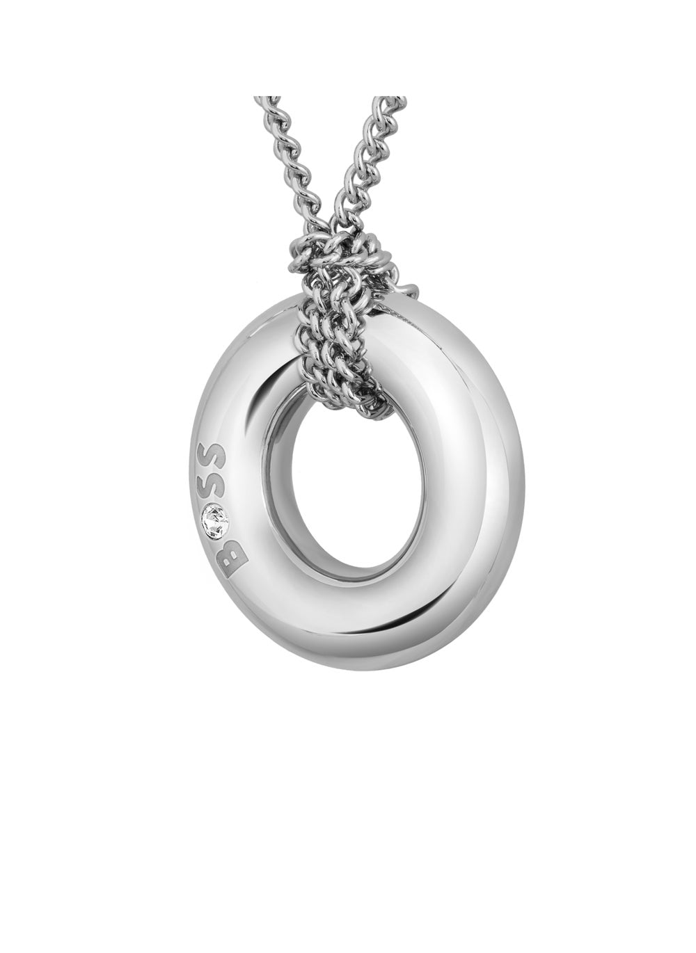 buy-boss-alive-necklace_11l