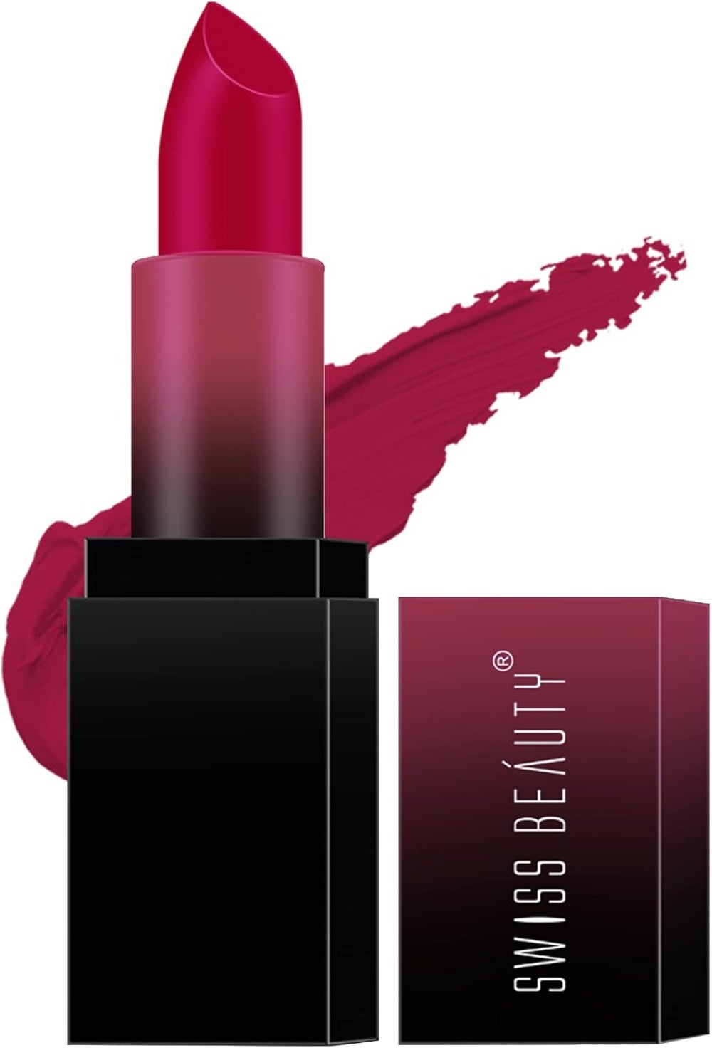 buy-swiss-beauty-swiss-beauty-hd-matte-lipstick-intense-pigment-creamy-matte-finish-8-hour-stay-12-hour-moisturisation-effortless-glide-fresh-red-shade-17-3-5g_abk