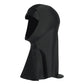 buy-adidas-3-stripes-women-swimming-hijab_ia3