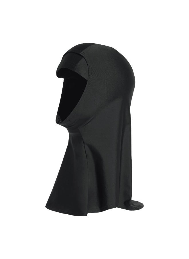 buy-adidas-3-stripes-women-swimming-hijab_ia3