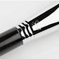 Precision Master Brush BLACK – Flawless Makeup Finish