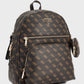 buy-guess-power-play-large-tech-backpack_270