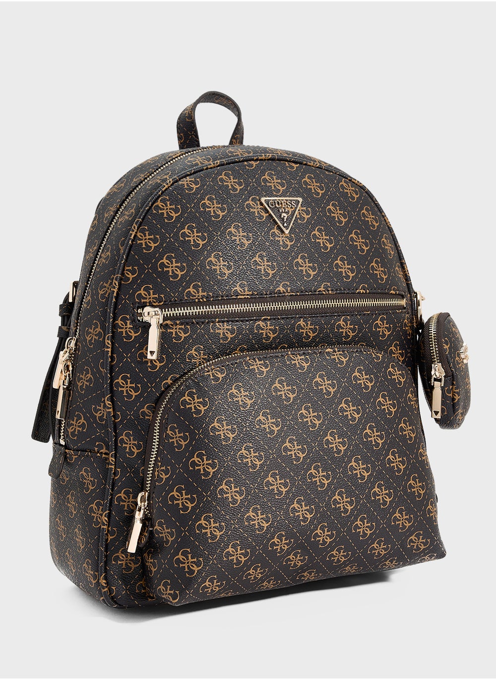 buy-guess-power-play-large-tech-backpack_270