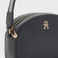 buy-tommy-hilfiger-th-fresh-camera-bag_p5e