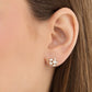 buy-styli-styli-set-of-6-pearl-stud-earrings_4zf