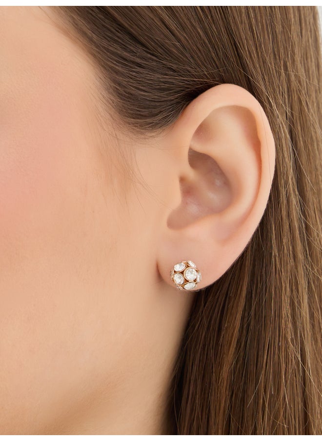 buy-styli-styli-set-of-6-pearl-stud-earrings_4zf