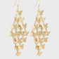 buy-ginger-butterfly-drop-earrings_aeg
