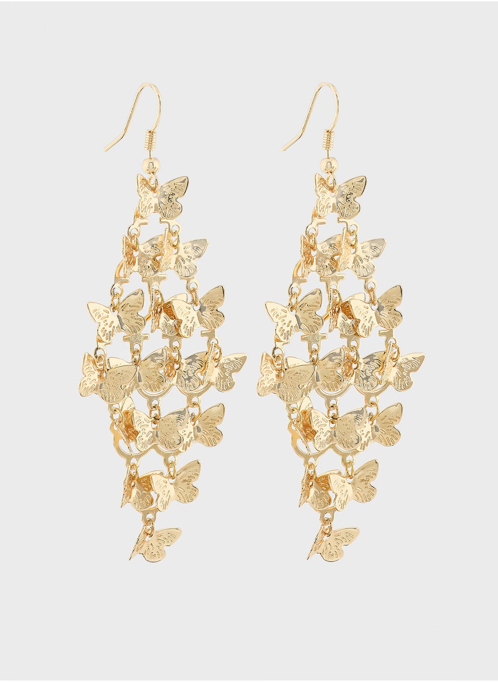 buy-ginger-butterfly-drop-earrings_aeg