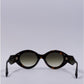 buy-scotch-soda-ramat-oval-sunglasses_rb6