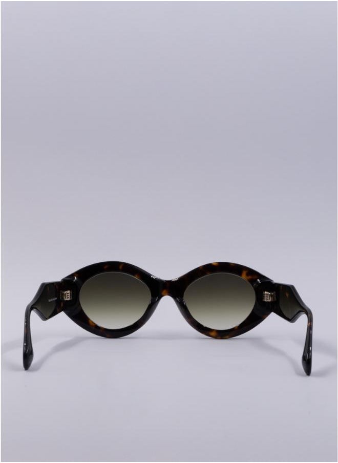 buy-scotch-soda-ramat-oval-sunglasses_rb6