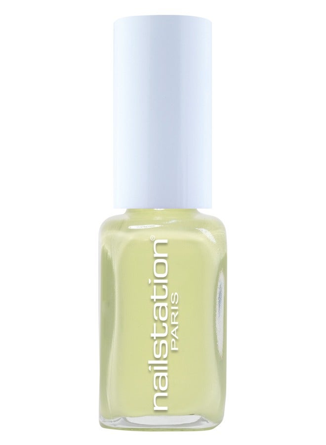 buy-nailstation-nail-polish-glossy-avocado_u8k