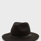 buy-ella-wide-brim-straw-fedora-hat_vk2