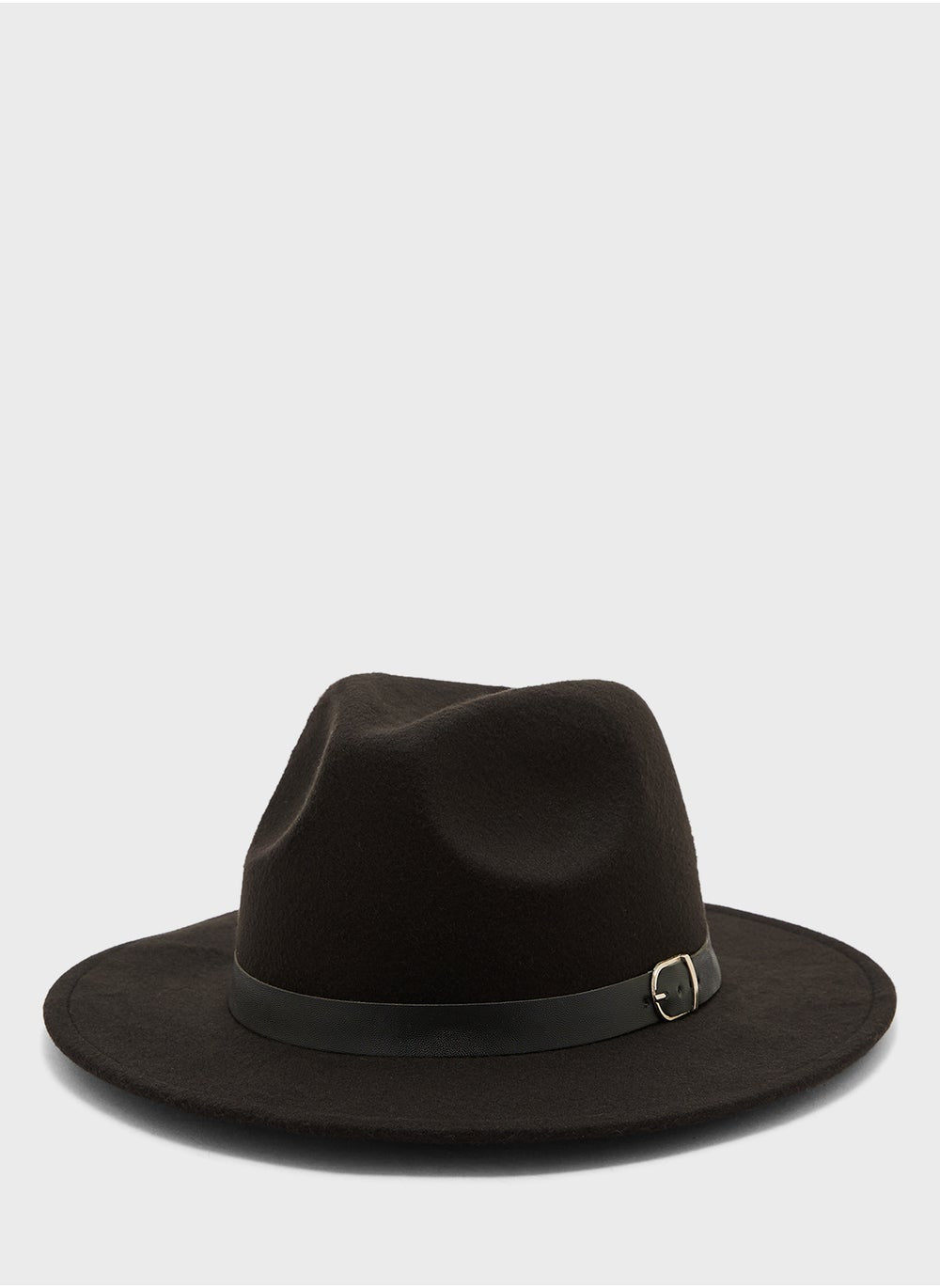 buy-ella-wide-brim-straw-fedora-hat_vk2