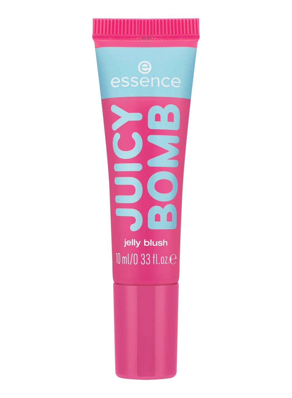 buy-essence-essence-juicy-bomb-party-jelly-blush-01_6j0
