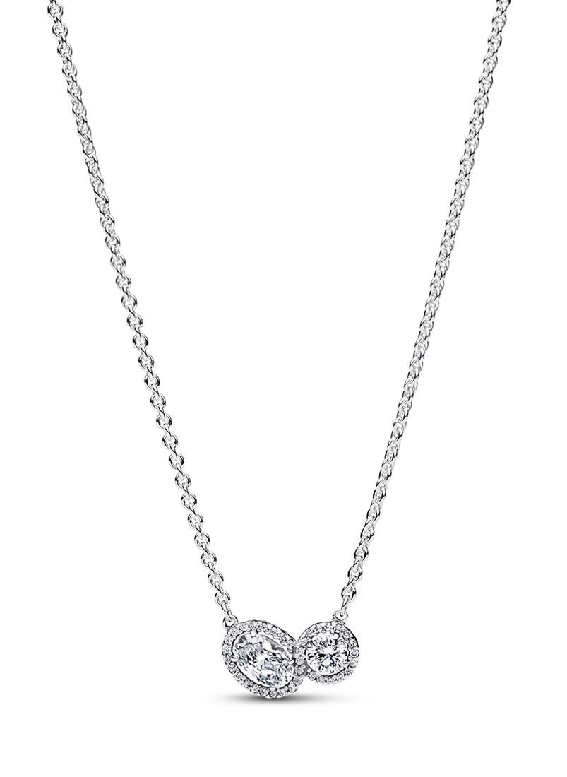 buy-pandora-embracing-halo-necklace_ach