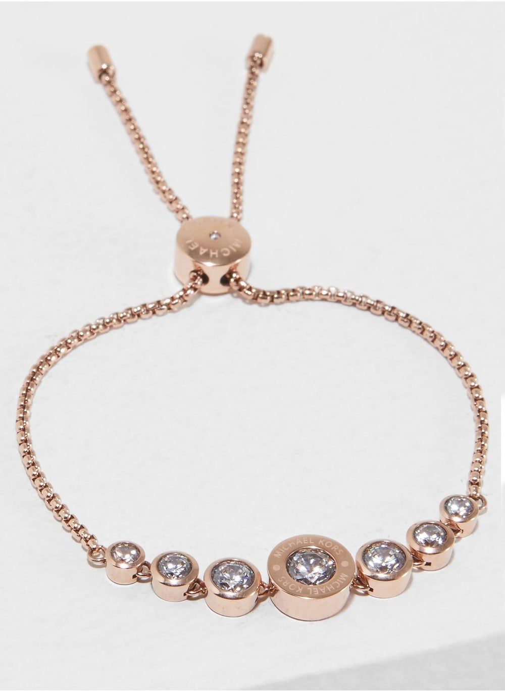 buy-michael-kors-pave-bracelet_08r