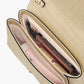 buy-le-confort-women-textured-crossbody-bag-with-button-closure_jjx