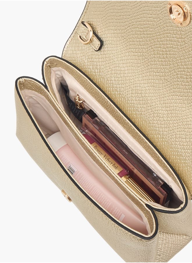 buy-le-confort-women-textured-crossbody-bag-with-button-closure_jjx