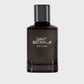 David Beckham Beyond EDT 90ml - Captivating Scent for Men