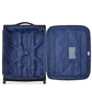 buy-delsey-paris-brochant-2-0-55cm-softcase-2-wheel-expandable-cabin-luggage-trolley-black_akn