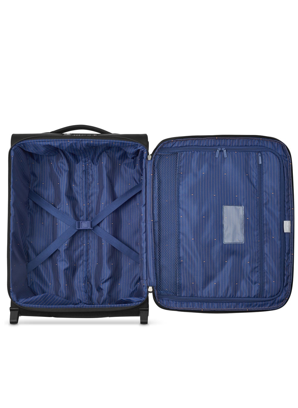 buy-delsey-paris-brochant-2-0-55cm-softcase-2-wheel-expandable-cabin-luggage-trolley-black_akn