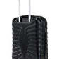 buy-eminent-hard-case-travel-bag-cabin-luggage-trolley-tpo-lightweight-suitcase-4-quiet-double-spinner-wheels-with-tsa-lock-kk30-black_rtw