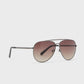 buy-guess-aviator-sunglasses_u7h