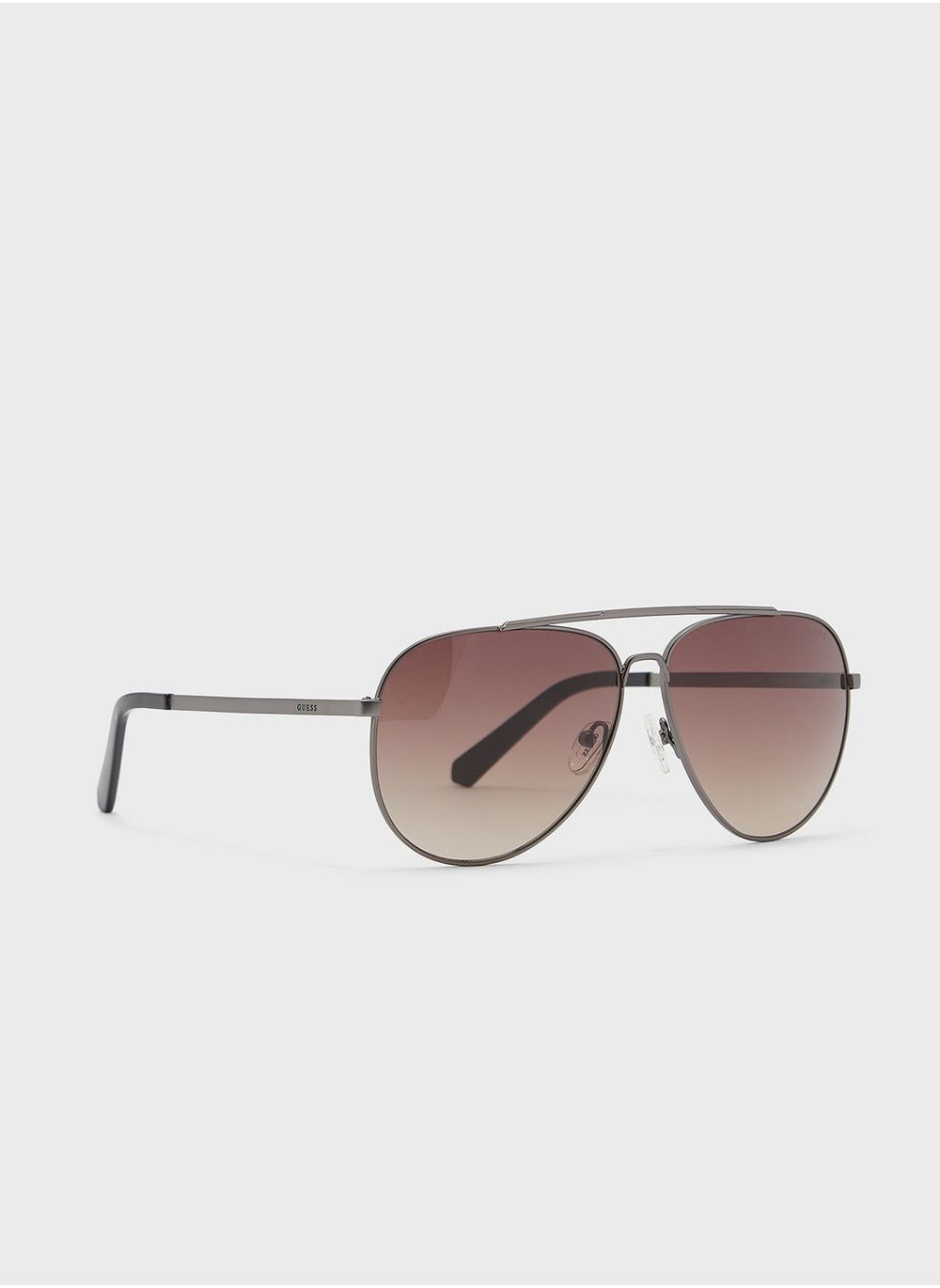 buy-guess-aviator-sunglasses_u7h