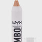 buy-nyx-professional-makeup-jumbo-multi-use-highlighter-stick-coconut-cake_bxk