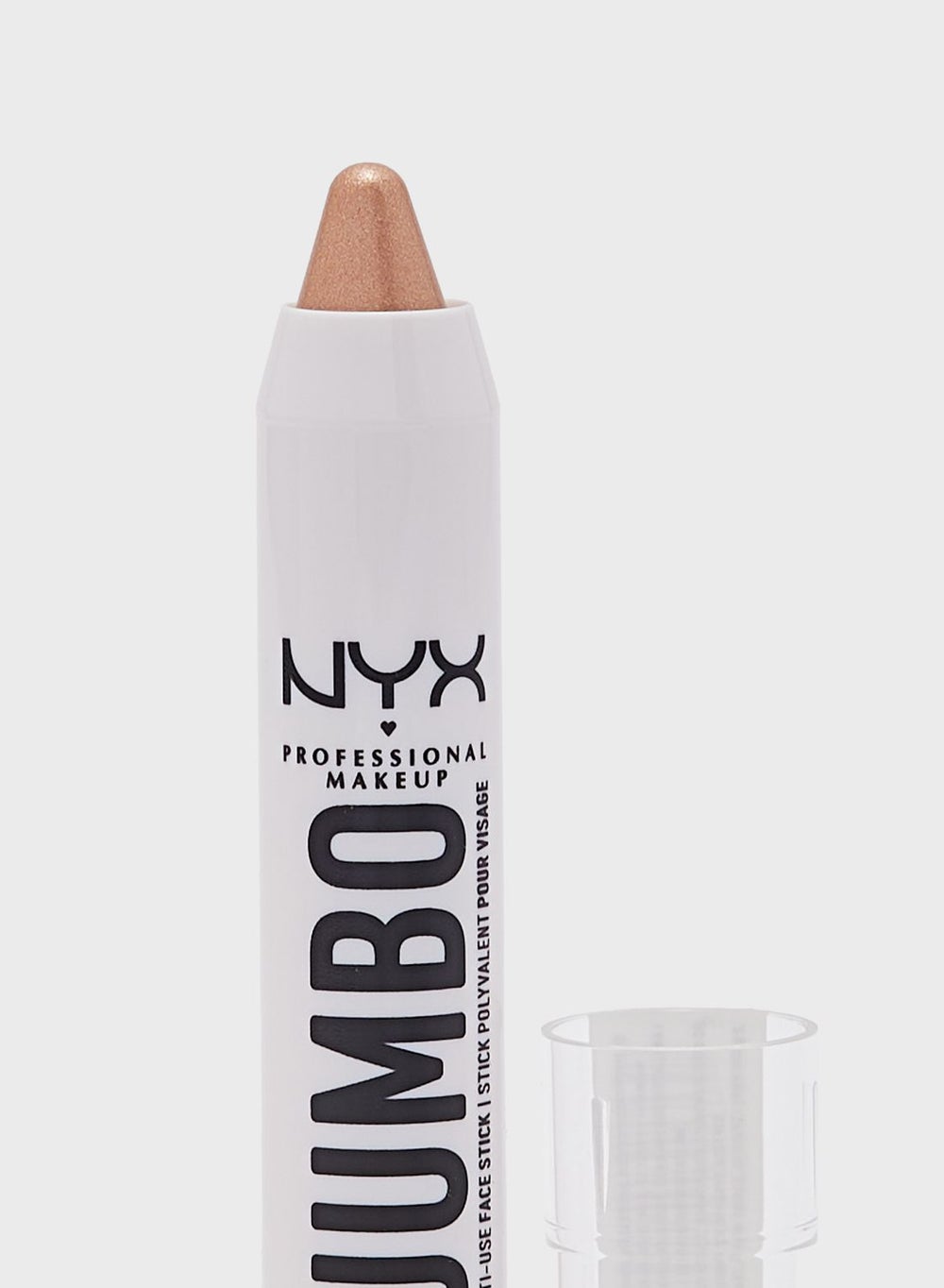 buy-nyx-professional-makeup-jumbo-multi-use-highlighter-stick-coconut-cake_bxk