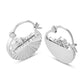 buy-police-seashell-earring-for-women-stainless-steel-with-crystals_ta7