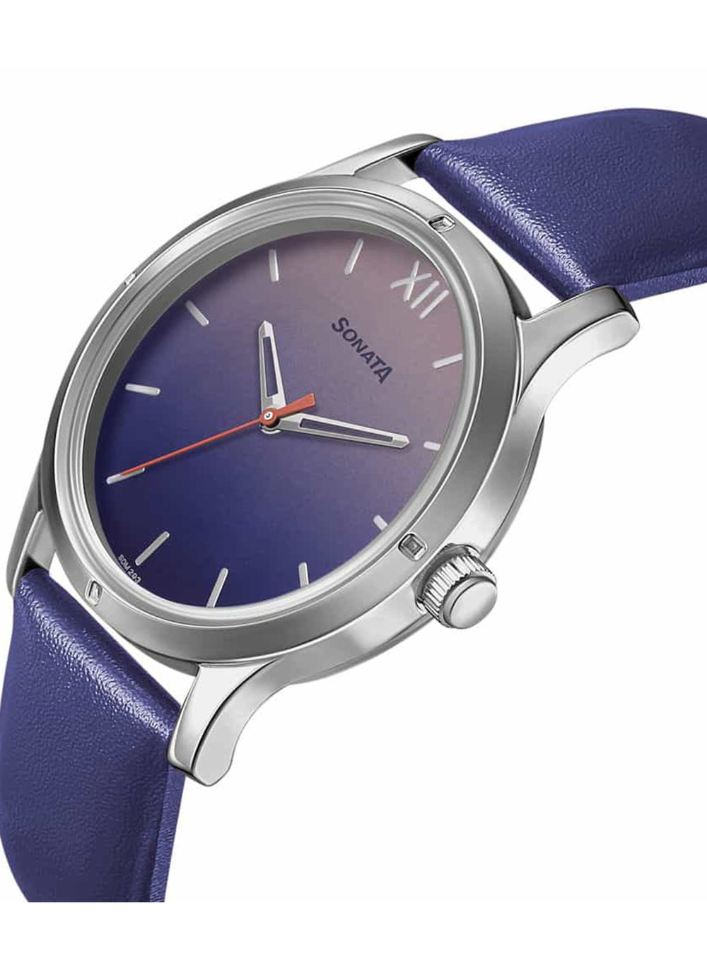 buy-sonata-women-s-analog-round-shape-leather-wrist-watch-8183sl03-41-mm_olj