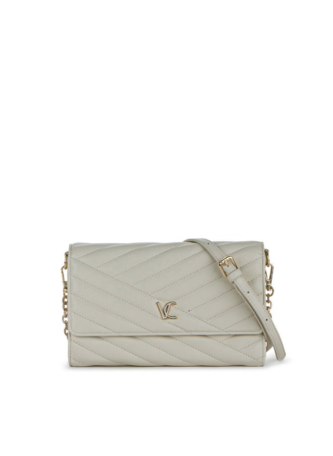 buy-vincci-women-quilted-shoulder-bag-with-chain-detail_d6e