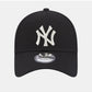 buy-new-era-women-s-mlb-new-york-yankees-metallic-logo-cap_oo1