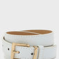 buy-ella-limited-edition-by-namshi-ladies-classic-belt_kkf