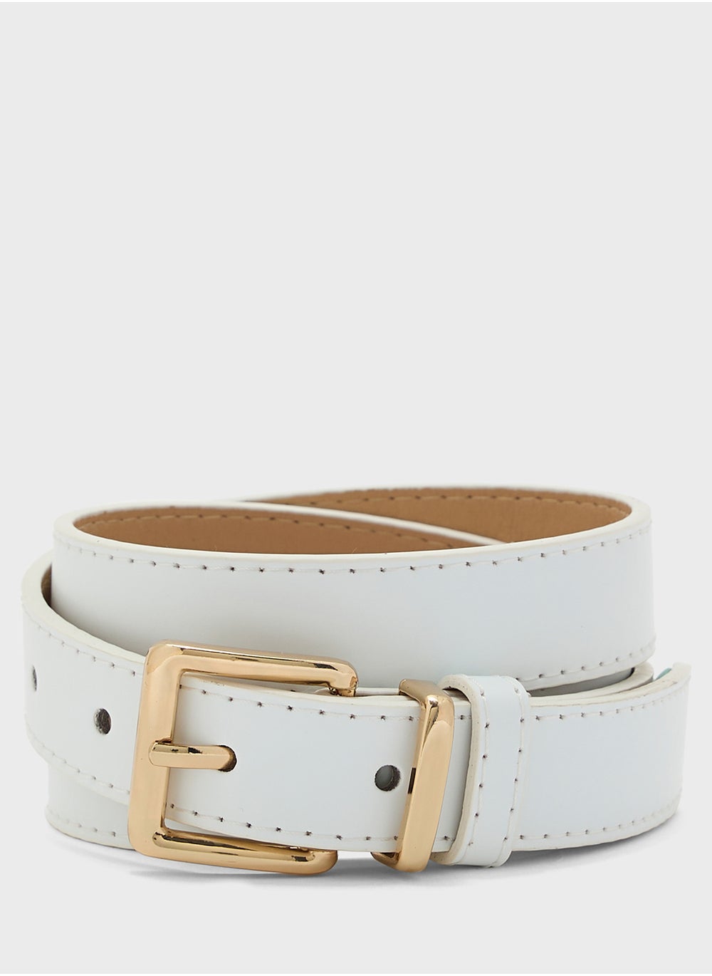 buy-ella-limited-edition-by-namshi-ladies-classic-belt_kkf