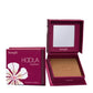 Hoola Medium Powder Bronzer - Matte & Long-Lasting