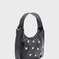 buy-ginger-butterfly-trim-shoulder-bag_9pj