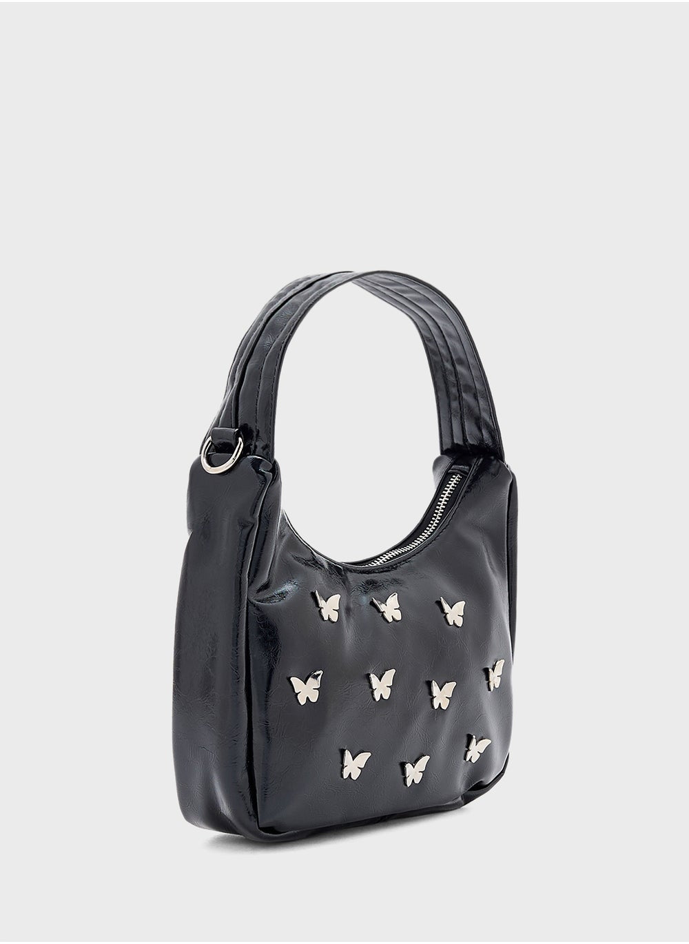 buy-ginger-butterfly-trim-shoulder-bag_9pj