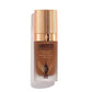 buy-charlotte-tilbury-airbrush-flawless-foundation-shade-14-cool_bni