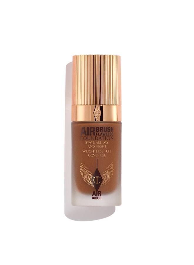 buy-charlotte-tilbury-airbrush-flawless-foundation-shade-14-cool_bni