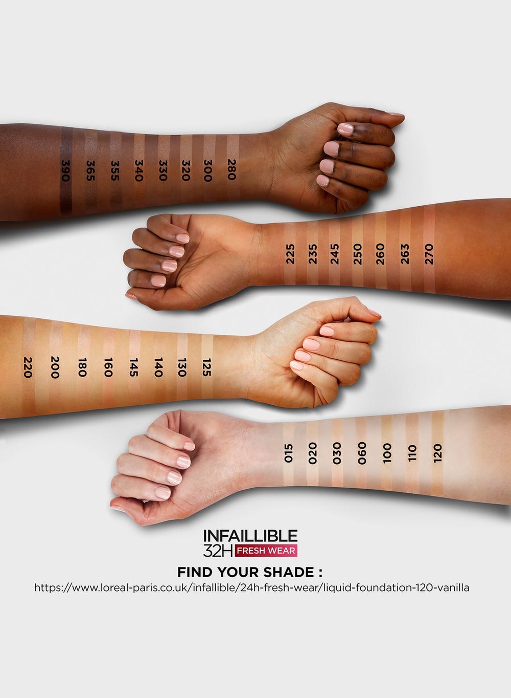 buy-l-oreal-infallible-liquid-foundation-140-golden-beige_ki0