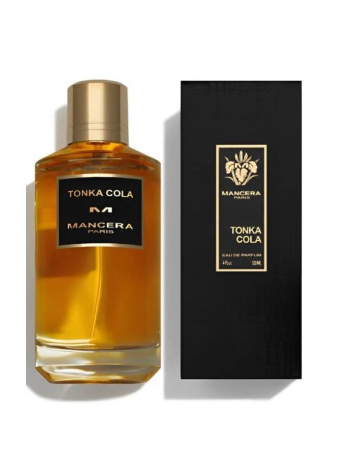 buy-mancera-tonka-cola-120ml_mq9
