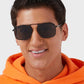 buy-30sundays-roux-rectangular-sunglasses_fnr