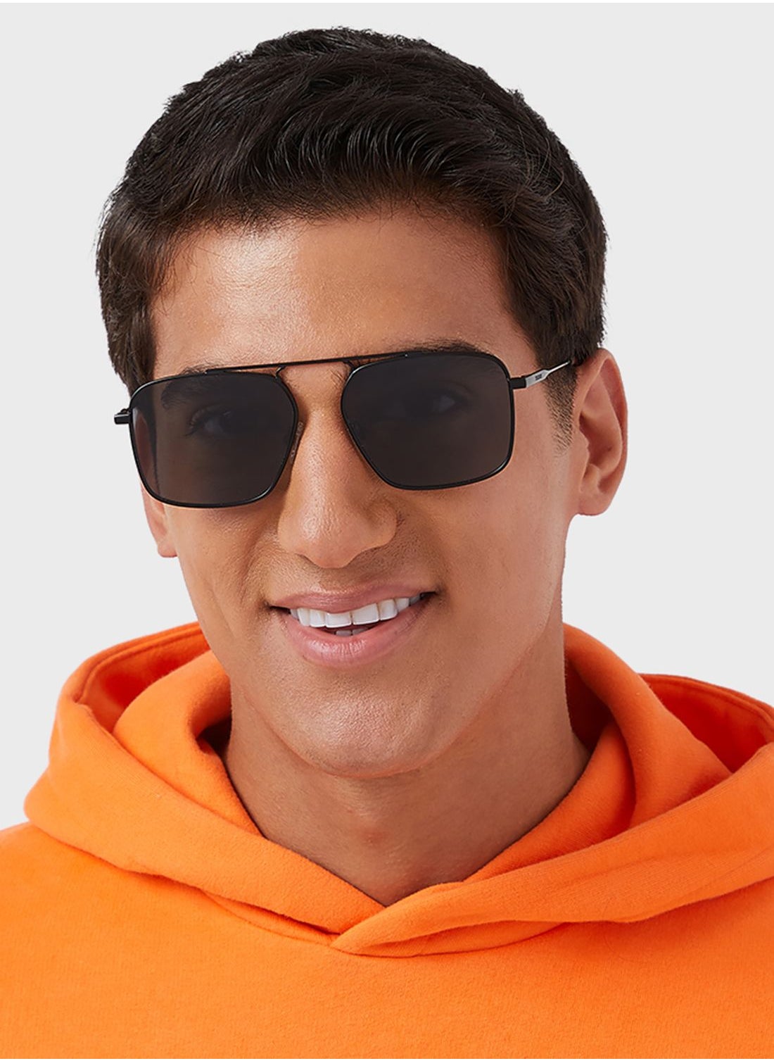 buy-30sundays-roux-rectangular-sunglasses_fnr