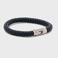 buy-tommy-hilfiger-leather-braided-bracelet_ov1